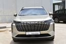 هافال H6 DELUXE