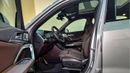 BMW X1 SDrive 20 I