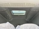 JAC Sunray 2.8L DIESEL 16 SEATS 2026 MODEL