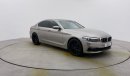 BMW 520i 520i 5700