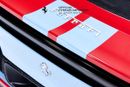 فيراري 296 GTB Assetto Fiorano | GCC Specs | Pristine Condition