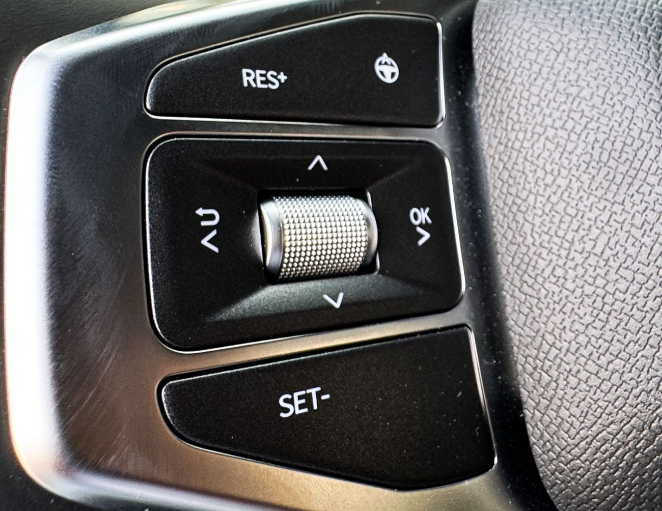 Jetour T1 JETOUR T1 | 2.0L | 2026 | GCC | NEW | 6 YEARS WARRANTY UNLIMITED KM II 3 YEARS SERVICE CONTRACT