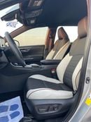 Toyota RAV4 2023 TOYOTA RAV4 SE HYBRID 4x4 IMPORTED FROM USA