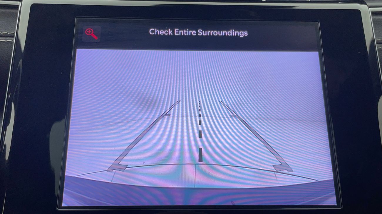 جيب شيروكي ALTITUDE 3.6 | بدون دفعة مقدمة | اختبار القيادة في المنزل