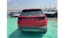 Hyundai Tucson Premium 2022 Hyundai Tucson 1.6L Full Option Leather seat , Big screen , 4 cameras Auto Trunk 4cyl P