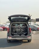 كيا كارنيفال CARNIVAL (KA4) 3.5 G934 - 2025 MODEL