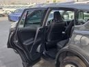 Toyota RAV4 PETROL 2.0 L RIGHT HAND DRIVE 2018 MODEL