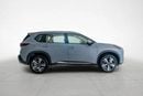 Nissan X Trail SL 2.5