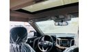 هيونداي كريتا 1.6 GLS (EXCLUSIVE OFFER)