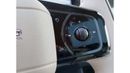 Jetour Dashing 1.6L Turbo Full option FWD SUV Black color