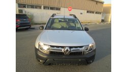 Renault Duster 2.0L GOOD CONDITION ORIGINAL PAINT