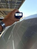 Mitsubishi Pajero GLS Highline 3.8L (274 HP) GLS HIGHLINE 3.8 | Zero Down Payment | Home Test Drive