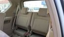 Toyota Prado 4.0Ltr TXL 2023YM