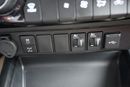 تويوتا هيلوكس SGLX S GLX 2.4L 4WD A/T