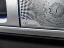مرسيدس بنز G 550
