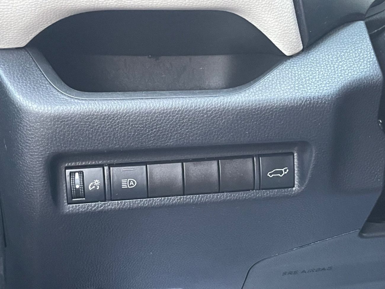 Toyota RAV4 VXR HEV 2020 TOYOTA RAV4 XLE HYBRID 4x4 FULL OPTIONS IMPORTED FROM USA