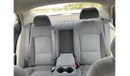 Kia Optima Kia Optima 2,4  MODEL 2015 Excellent Conditio  (USA- SPEC)  VERY GOOD CONDITION