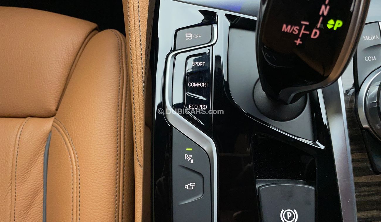 بي أم دبليو 430i 430i 2000