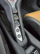 مكلارين 750S سبايدر Brand New McLaren 750S Spider