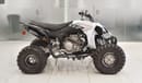 ياماها واي اف زد 450 YFZ 450R