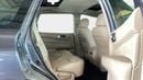 Nissan Pathfinder 3.5 SV 4WD AUTO | Guaranteed Warranty | 0 Down Payment