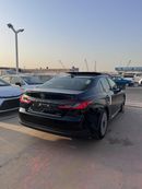 Toyota Camry LIMITED HEV