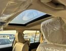 Toyota Land Cruiser GXR HIGH OPTN 4.0L PETROL V6 OMAN SPECS /RADAR /360 CAMERA | SOFT CLOSE DOOR | CODE#GXR4OM