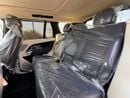 لاند روفر رينج روفر HSE P400