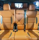 GMC Acadia AED 2,298pm • 0% Downpayment • AT4 • Agency Warranty/Service Contract Until 2026