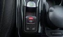 Renault Talisman LE 1.6 | Under Warranty | Inspected on 150+ parameters