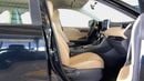 Toyota RAV4 2.5 EX AUTO | Guaranteed Warranty | 0 Down Payment