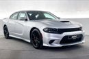 Dodge Charger GT | Guaranteed Warranty | 0 Down Payment