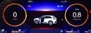 JAC JS6 FLAGSHIP EXCELLENT DEAL for our JAC JS6 ( 2024 Model ) in Grey Color GCC Specs