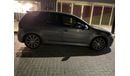 Volkswagen Golf R32