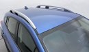Subaru XV STD 2 | Under Warranty | Inspected on 150+ parameters