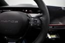 هوندا eNS2 Honda ENS2 | Full Option | Brand New | Under Warranty Till 2028 | AED 1400 monthly Ref#ENP2