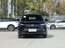 Toyota Corolla Cross Toyota Corolla cross/ 2025 / 0km