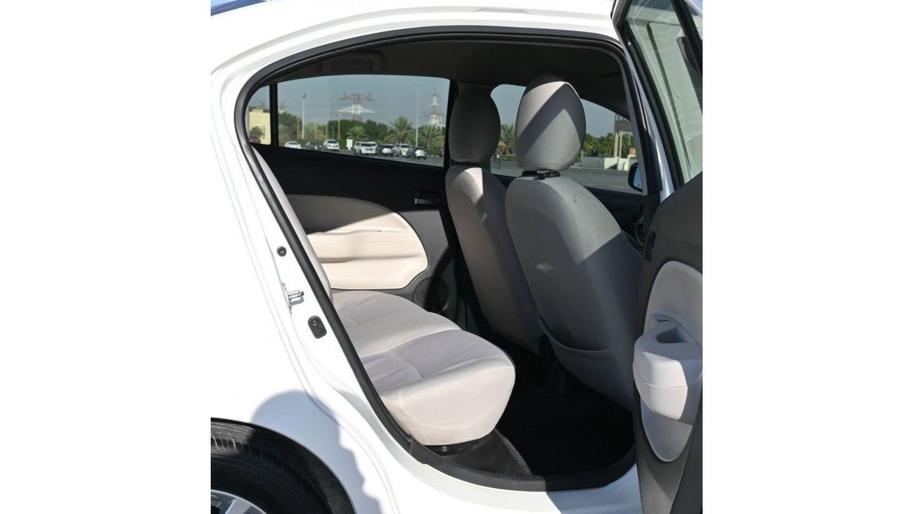 ميتسوبيشي اتراج ميتسوبيشي اتراج 2019 خليجي بحالة ممتازة بدون حوادث