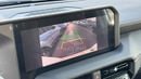 Toyota Prado ADVENTURE