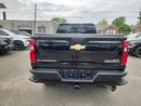 شيفروليه سيلفارادو Chevrolet Silverado 2500HD High Country