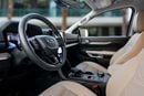Ford Everest Everest XLT | 2,409 P.M | 0% Downpayment | Ford Warranty!
