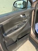 Hyundai Santa Fe Limited panoramic,leather Full Option