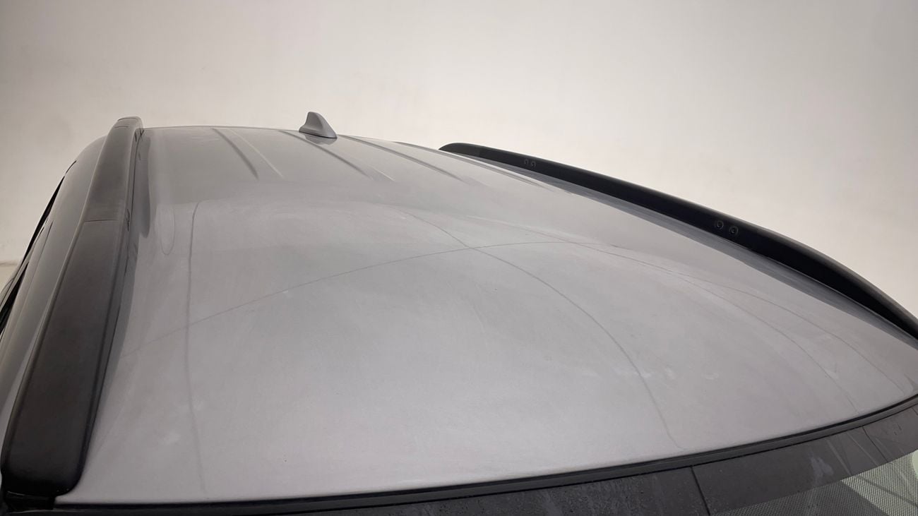 Mitsubishi ASX GLX MIDLINE 2 | Zero Down Payment | Home Test Drive