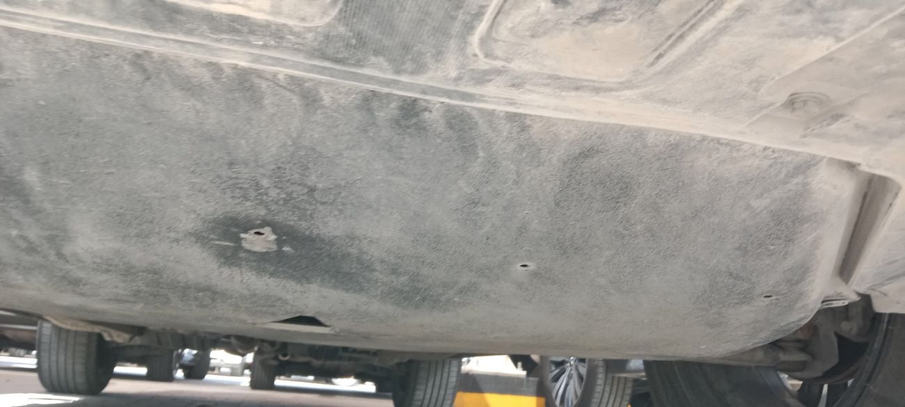 ميتسوبيشي آوتلاندر GLX MID LINE 2.4 | بدون دفعة مقدمة | اختبار القيادة في المنزل