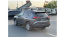 Toyota RAV4 2022 TOYOTA RAV4 XLE HYBRID IMPORTED FROM USA