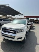 فورد رانجر Export from Australia