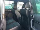 Ford Ranger Wildtrak 3.2 Dsl, Full option, Offering exclusive price on call/message, Car Code: FRDW