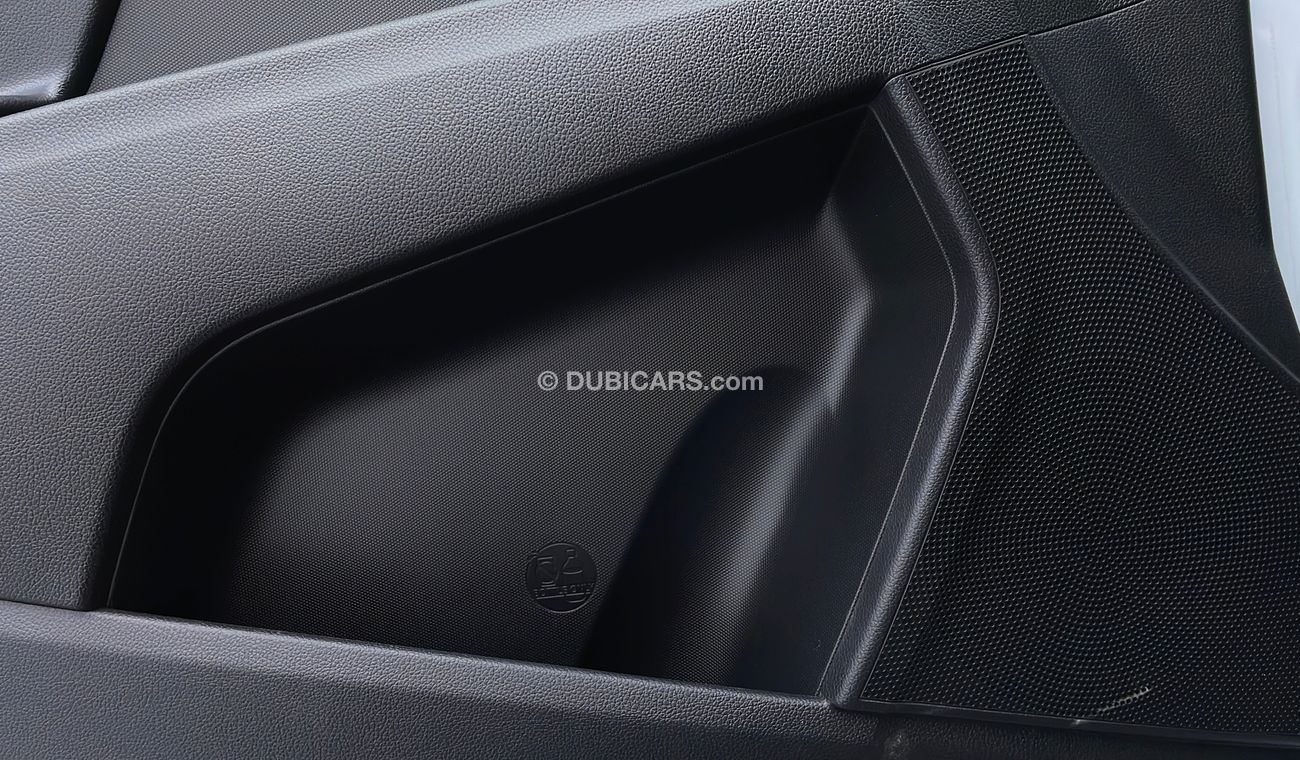 Kia Sportage EX 2 | Under Warranty | Inspected on 150+ parameters