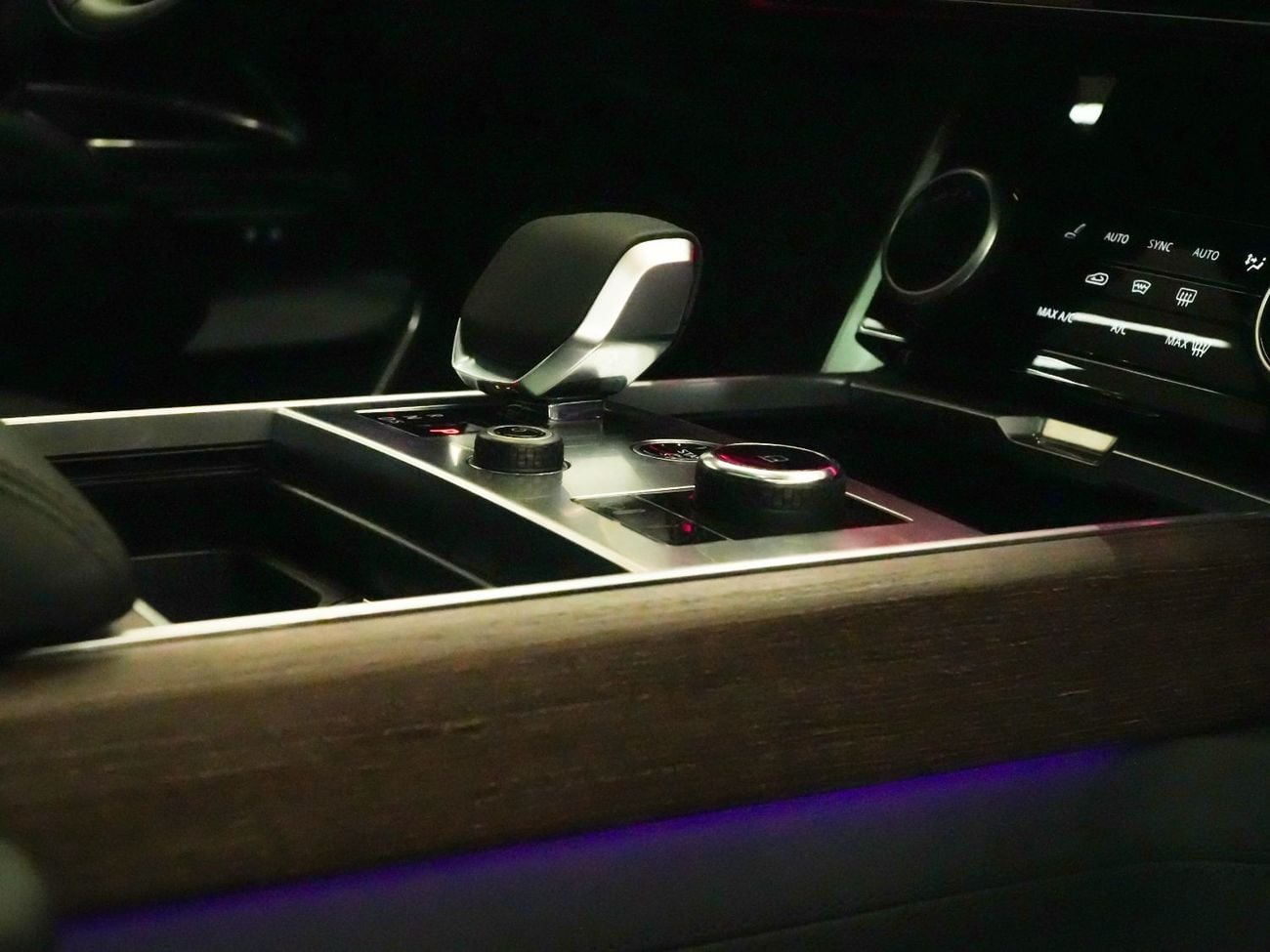 Land Rover Range Rover Range Rover Autobiography P530 V8 SWB 2023 Brand new