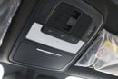 MG 3 2024 MG MG3 1.5L AT Sunroof 360camera Full option